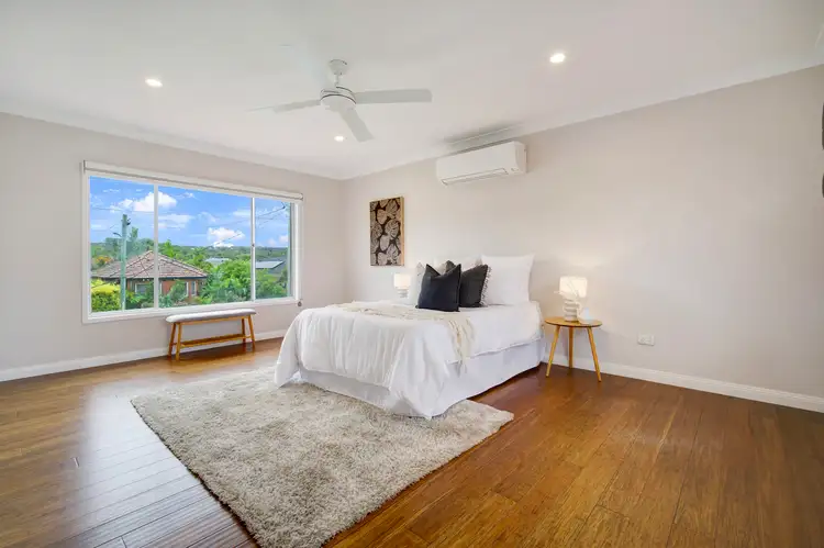 Sixth view of Homely house listing, 10 York Crescent, Belmont North NSW 2280