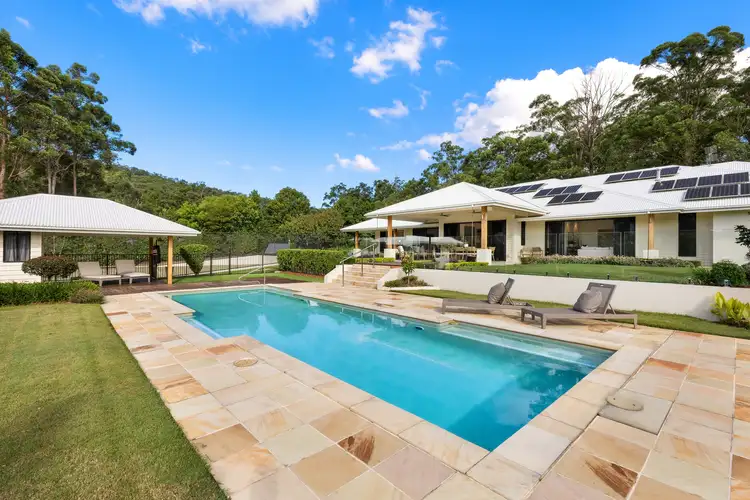 Fourth view of Homely house listing, 3 Waldorf Place, Maudsland QLD 4210