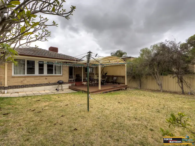Fourth view of Homely house listing, 2 Salisbury Street, St James WA 6102