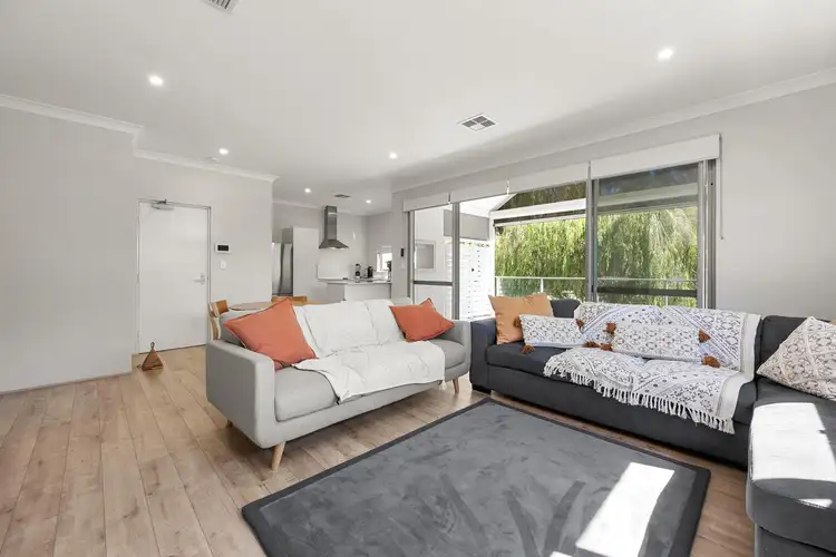 Third view of Homely townhouse listing, 6/7 Troytown Way, Melville WA 6156