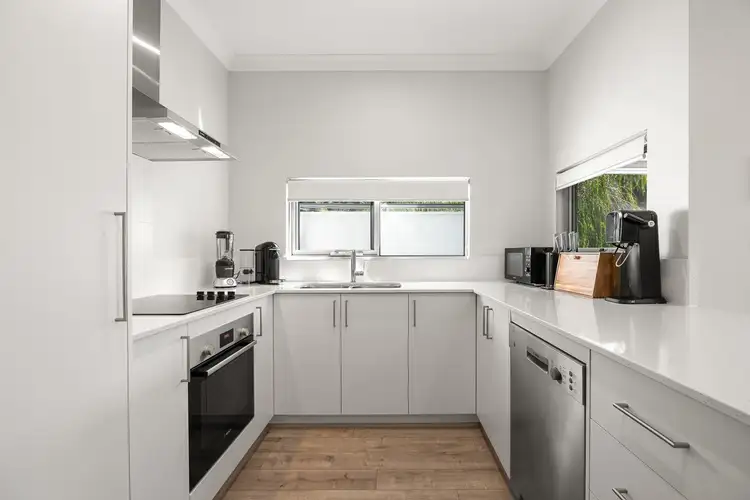 Fifth view of Homely townhouse listing, 6/7 Troytown Way, Melville WA 6156