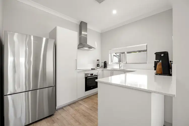 Sixth view of Homely townhouse listing, 6/7 Troytown Way, Melville WA 6156