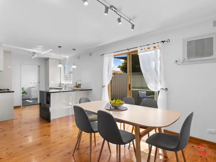 214 Diagonal Road