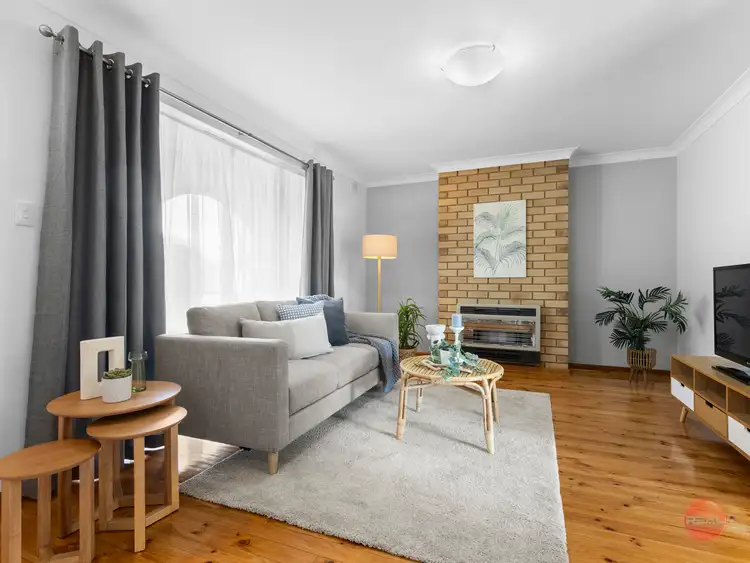 Second view of Homely house listing, Res 4/214 Diagonal Road, Warradale SA 5046