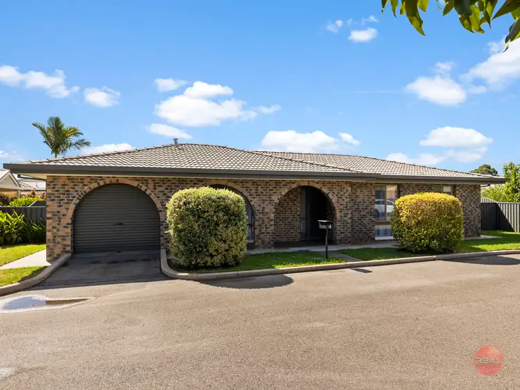 Third view of Homely house listing, Res 4/214 Diagonal Road, Warradale SA 5046