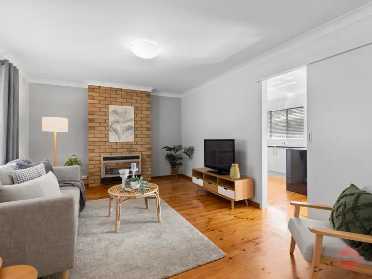 Fourth view of Homely house listing, Res 4/214 Diagonal Road, Warradale SA 5046