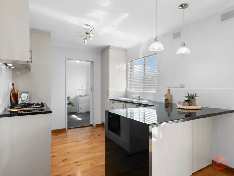 Sixth view of Homely house listing, Res 4/214 Diagonal Road, Warradale SA 5046