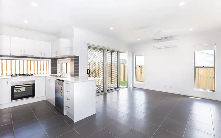 Main view of Homely house listing, 14 Oxford Street, Pimpama QLD 4209