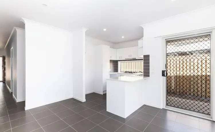 Fourth view of Homely house listing, 14 Oxford Street, Pimpama QLD 4209