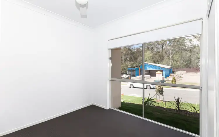 Fifth view of Homely house listing, 14 Oxford Street, Pimpama QLD 4209