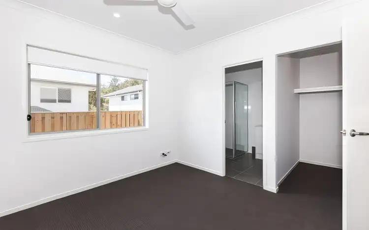 Sixth view of Homely house listing, 14 Oxford Street, Pimpama QLD 4209