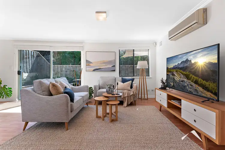 Fifth view of Homely townhouse listing, 5/146 Joel Terrace, Mount Lawley WA 6050