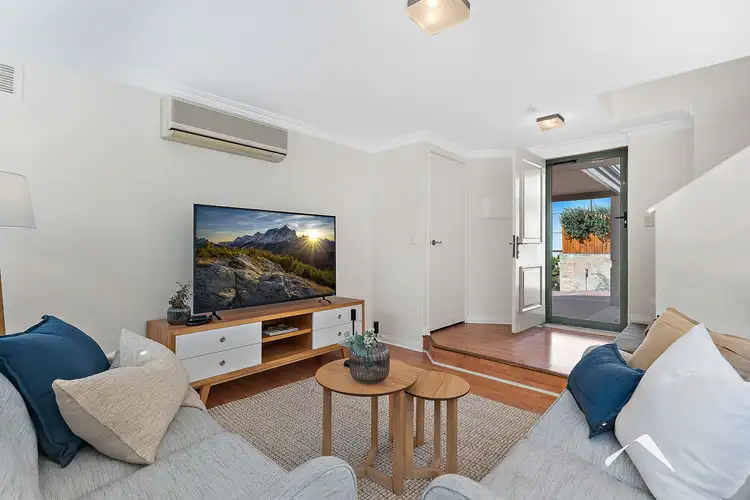 Sixth view of Homely townhouse listing, 5/146 Joel Terrace, Mount Lawley WA 6050