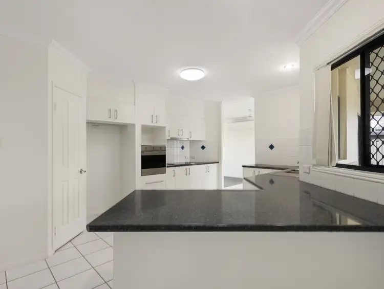 Seventh view of Homely house listing, 7 EARL ST VINCENT CIRCUIT, Eli Waters QLD 4655