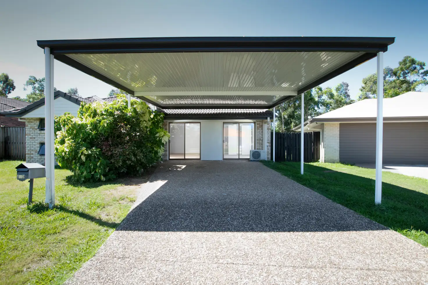 Main view of Homely house listing, 40 Runway Drive, Upper Coomera QLD 4209