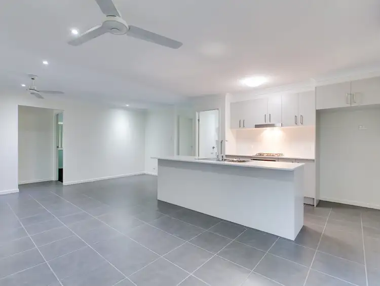Sixth view of Homely house listing, 16 Azure Way, Coomera QLD 4209