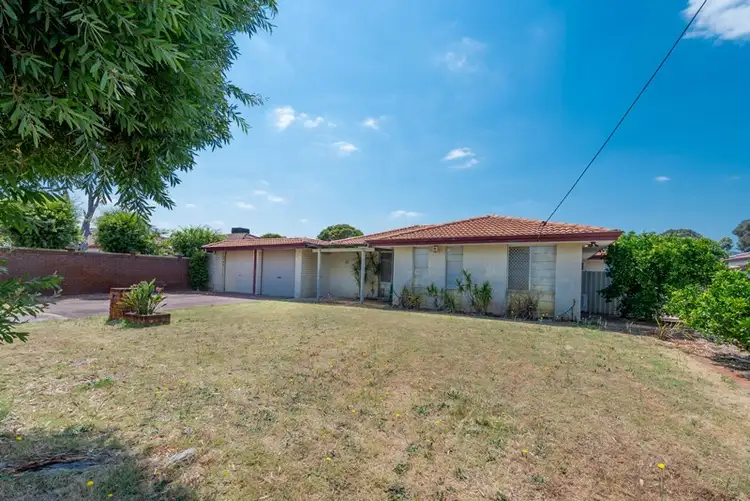23 Sheoak Road