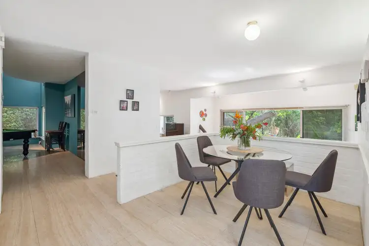 Sixth view of Homely house listing, 35 Barbigal Place, Lesmurdie WA 6076