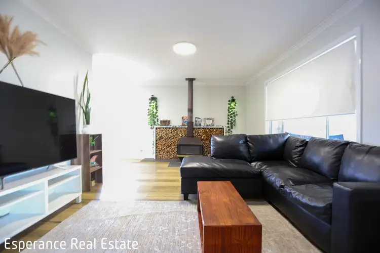 Third view of Homely house listing, 32 Mungan Street, Esperance WA 6450