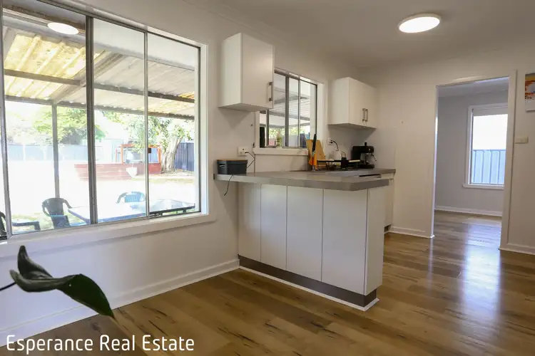 Sixth view of Homely house listing, 32 Mungan Street, Esperance WA 6450
