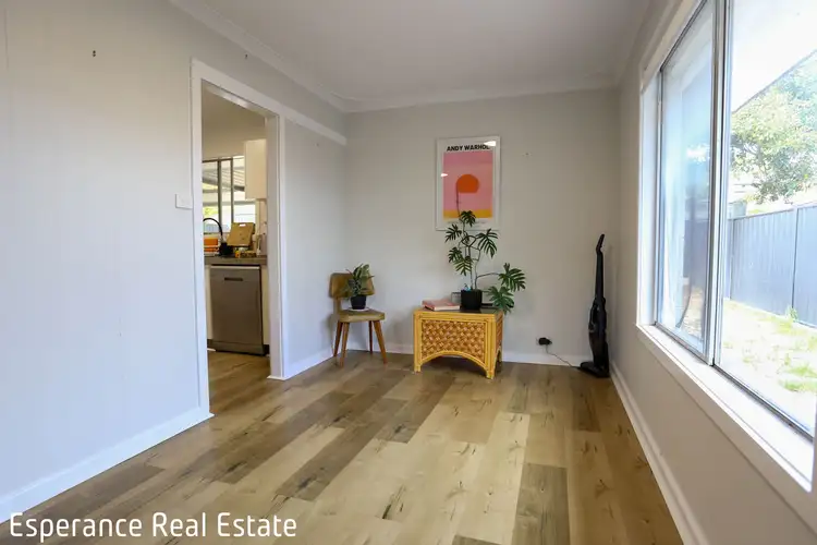 Seventh view of Homely house listing, 32 Mungan Street, Esperance WA 6450