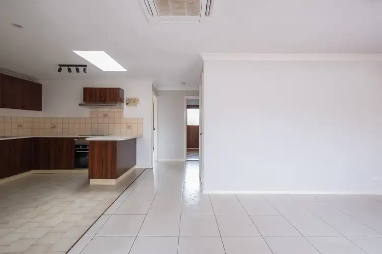 Second view of Homely villa listing, 5/41 Methven St, Mount Druitt NSW 2770