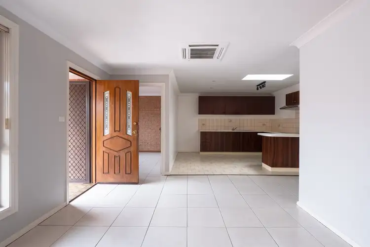 Third view of Homely villa listing, 5/41 Methven St, Mount Druitt NSW 2770