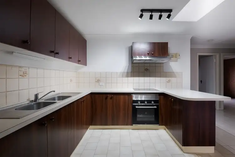 Fifth view of Homely villa listing, 5/41 Methven St, Mount Druitt NSW 2770