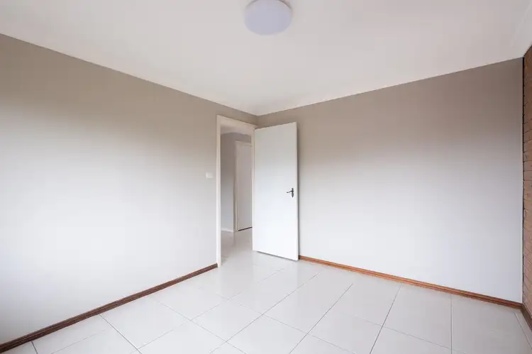 Sixth view of Homely villa listing, 5/41 Methven St, Mount Druitt NSW 2770