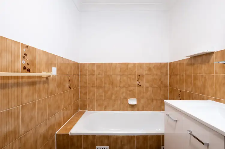 Seventh view of Homely villa listing, 5/41 Methven St, Mount Druitt NSW 2770