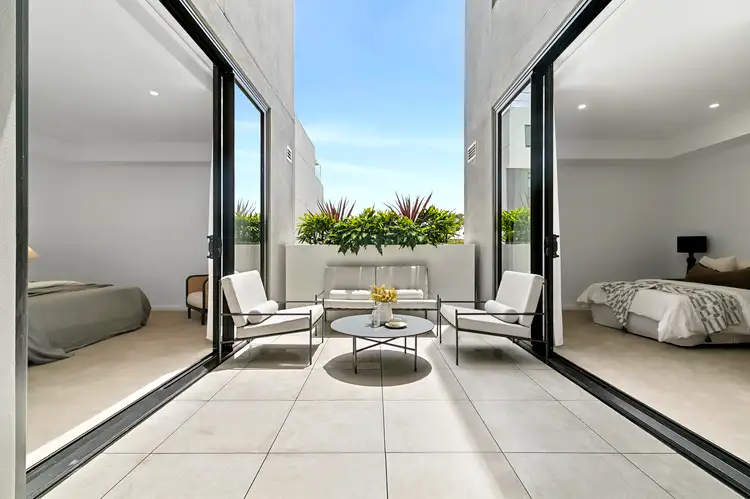18/42 Ethel Street, Seaforth NSW 2092