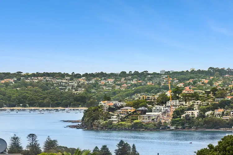 Second view of Homely apartment listing, 21/42 Ethel Street, Seaforth NSW 2092