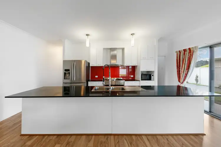 Sixth view of Homely house listing, 11 Sylvie Street, Pelican Waters QLD 4551