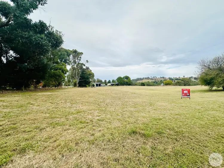 Sixth view of Homely land listing, LOT 1,2 & 3 Pine Lane, Tumbarumba NSW 2653
