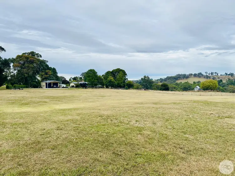 Seventh view of Homely land listing, LOT 1,2 & 3 Pine Lane, Tumbarumba NSW 2653