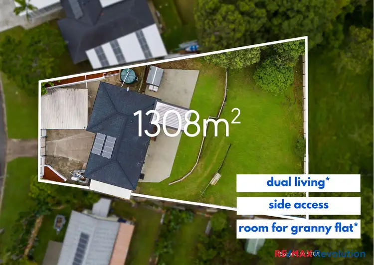 Third view of Homely house listing, 10 Kirkstall Street, Holmview QLD 4207