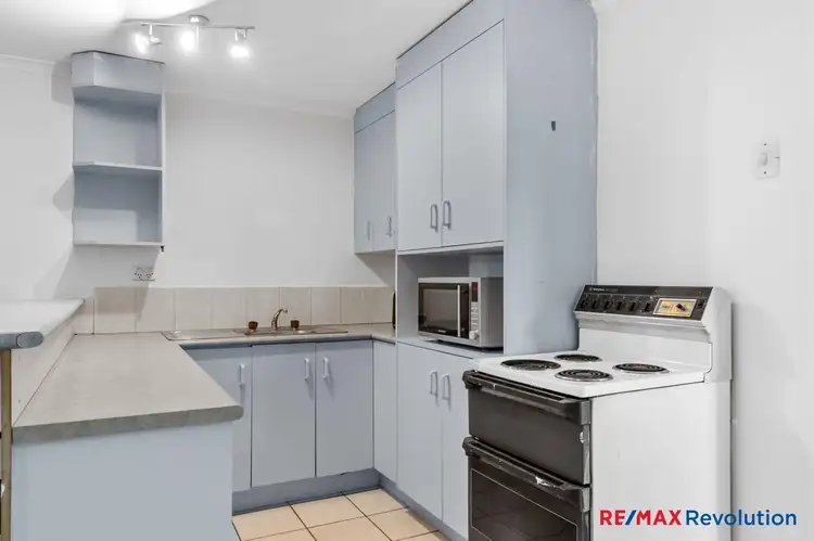 Sixth view of Homely house listing, 10 Kirkstall Street, Holmview QLD 4207