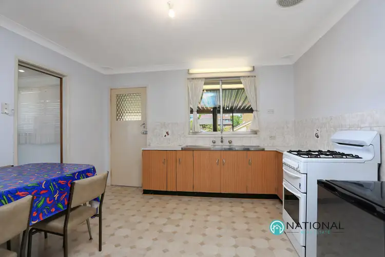 Sixth view of Homely house listing, 15 Oldfield Street, Greystanes NSW 2145
