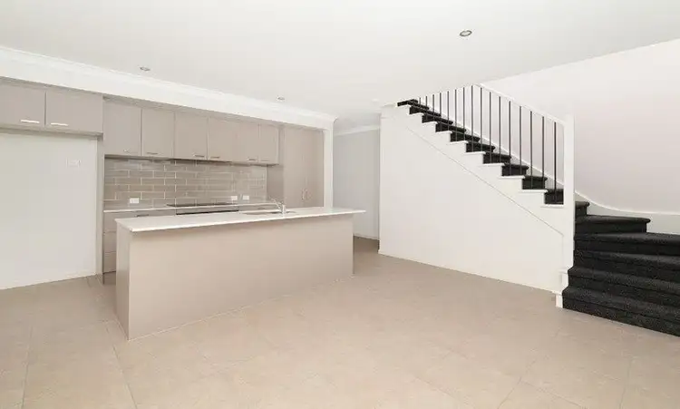 14 Sunny Lane, Birtinya QLD 4575