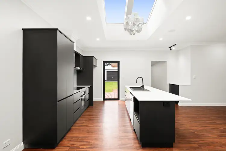 Sixth view of Homely house listing, 53 Crown Street, Rangeville QLD 4350