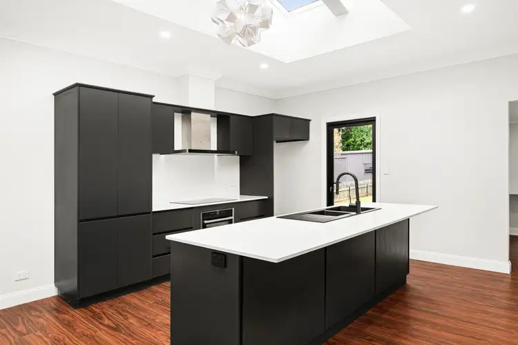 Seventh view of Homely house listing, 53 Crown Street, Rangeville QLD 4350