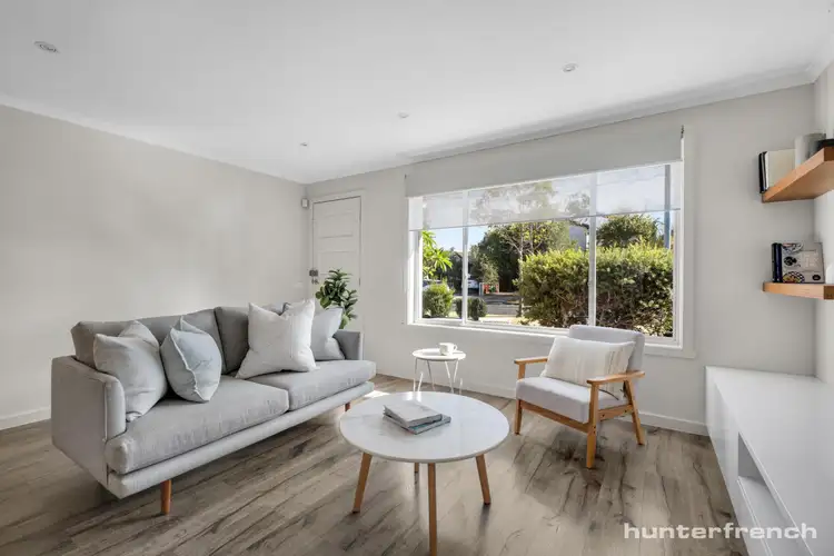 Third view of Homely house listing, 20 Featherby Way, Altona Meadows VIC 3028