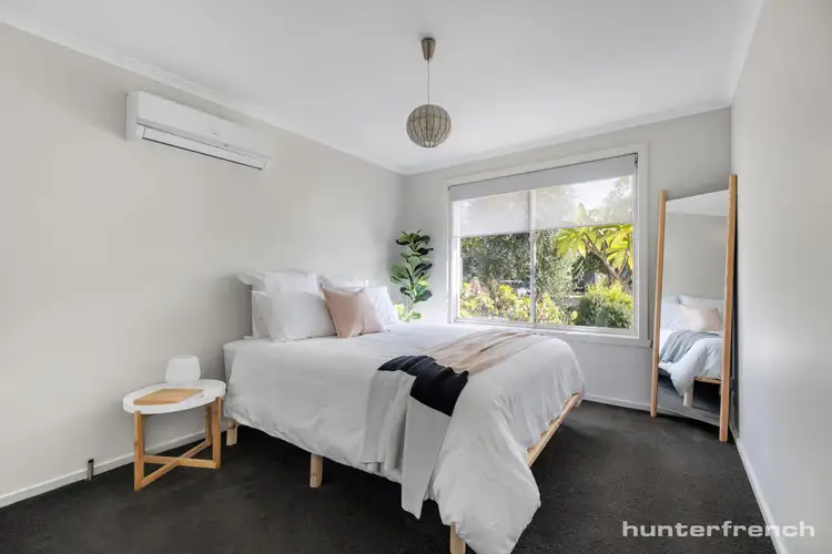 Fourth view of Homely house listing, 20 Featherby Way, Altona Meadows VIC 3028