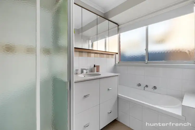 Fifth view of Homely house listing, 20 Featherby Way, Altona Meadows VIC 3028
