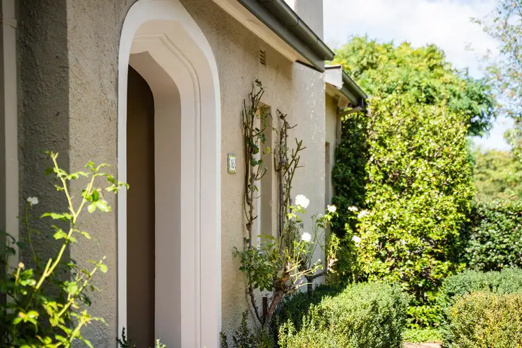 Third view of Homely house listing, 16 Gooreen Street, Reid ACT 2612