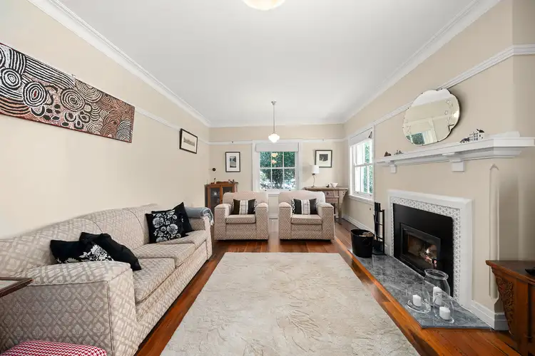 Sixth view of Homely house listing, 16 Gooreen Street, Reid ACT 2612