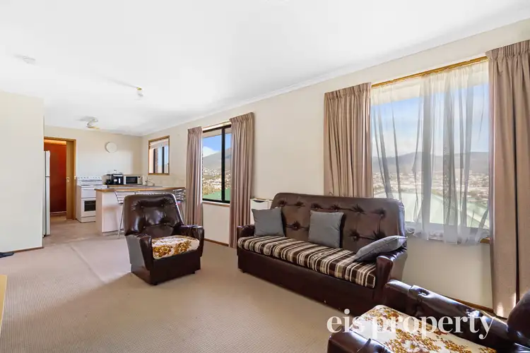 Sixth view of Homely house listing, 2/4 Harlow Road, Lutana TAS 7009