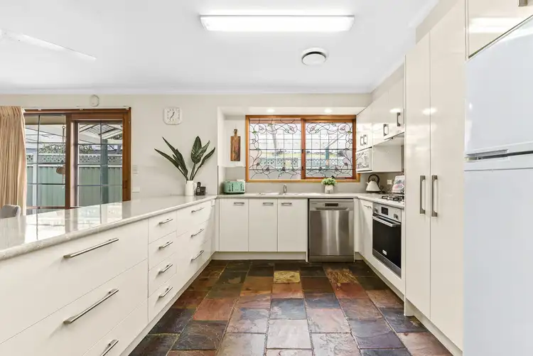 Third view of Homely house listing, 38 Myola Street, Patterson Lakes VIC 3197