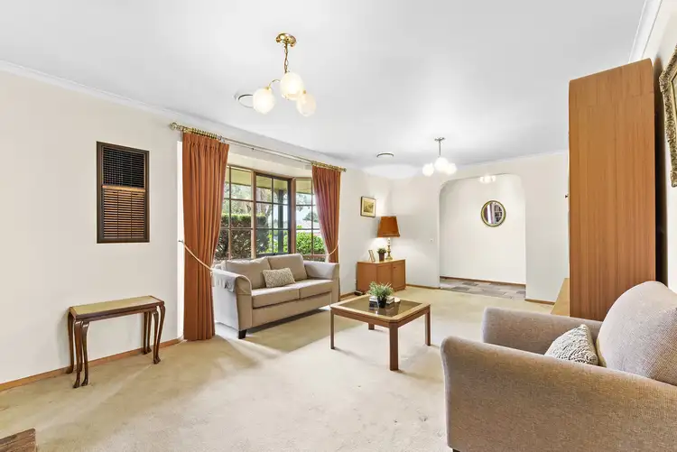 Sixth view of Homely house listing, 38 Myola Street, Patterson Lakes VIC 3197