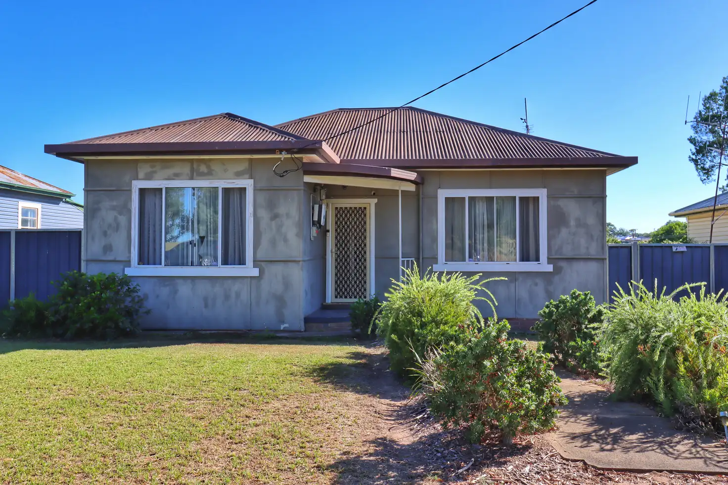 Main view of Homely house listing, 10 Whitby Street, Cowra NSW 2794
